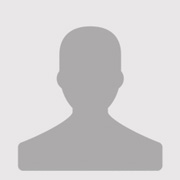 UPI QR Code